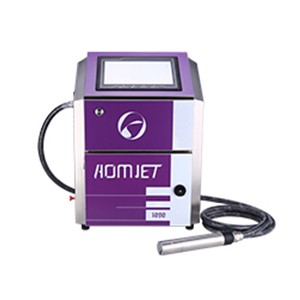 使用高速噴碼機的注意事項有哪些