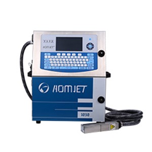 眾企業(yè)為什么鐘情手持噴碼機？