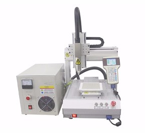 為什么要選擇熱轉(zhuǎn)印打碼機