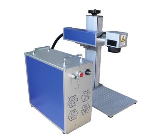 應用激光噴碼機的原因有哪些