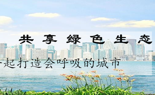 噴碼機廠家帶你認識噴碼機的都有哪些類型