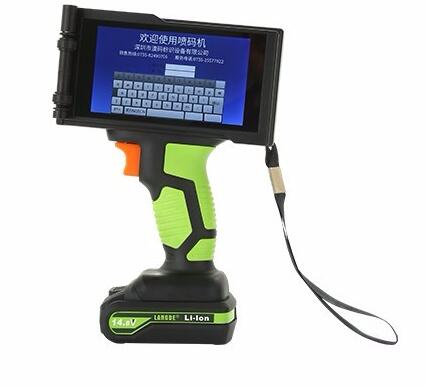 噴碼機(jī)廠家能提供哪些方面的服務(wù)