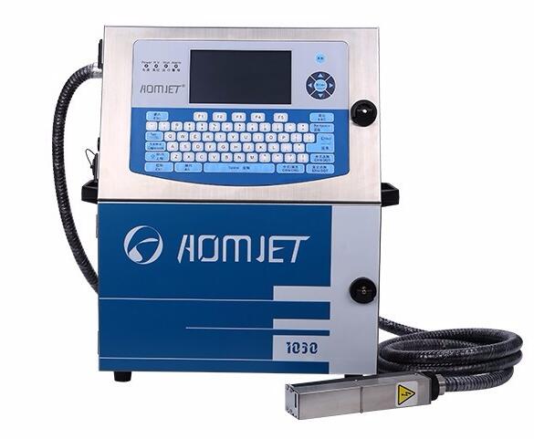 噴碼機廠家的合作模式都有什么