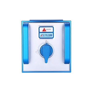 推動熱轉(zhuǎn)印打碼機火熱發(fā)展的原因有哪些